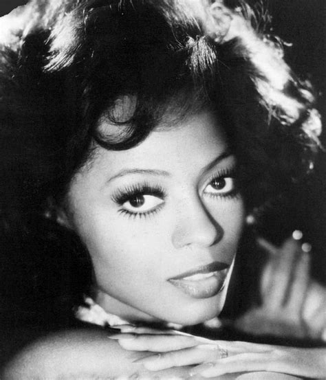 It was also released as the album's lead single on April 29, 1987, by RCA and EMI. . Diana ross wikipedia